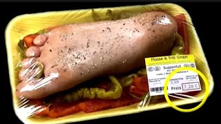 strange and dangerous foods in world | different foods habits in world | shocking  street food