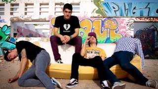 locuras  ( )- BANANA DUCK -