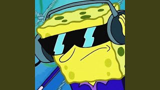 SPONGEBOB THEME SONG (Remix)