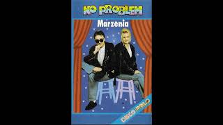 No Problem - Marzenia