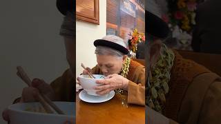 Chuồn Chuồn Bay Là Thượng Sách #butinhbuthach #tonyduc68 #funny #shortsvideo #trending #shorts