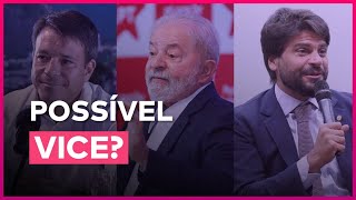 Candidatos a Vice de Eduardo Paes: Uma Análise Detalhada