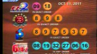 philotto oct 11, 2011 9pm PCSO lotto results_flv_mp3.flv