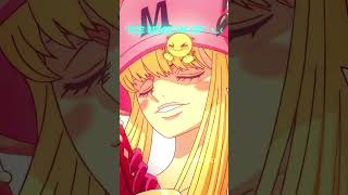 IF ICE SPICE WAS IN ONE-PIECE 💁👌 | Kujaku | #anime #onepiece #icespice #amv #fypシ゚