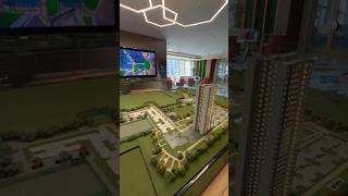 Lodha Mirabelle 🏠 Lodha Mirabelle ☎️7795109449 for project info #shorts #viral #trending #youtube