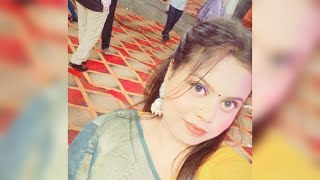 Dance💃#youtubeshorts #shortvideo #haryanvi #marriage #viral #video #masti #subscribe #song #dance