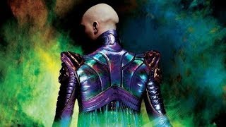 Star Trek: Nemesis Soundtrack Tracklist | OST Tracklist 🍎