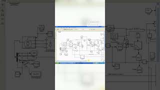 Unlock MATLAB modeling tips and research tricks! 🌬️💡💻 #ResearchServices #MATLABTraining #WindEner