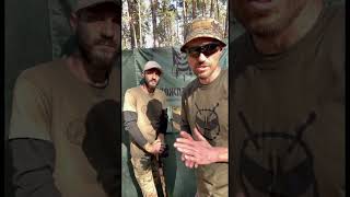 курс тактичної медицини  #arhip #tiktok #ukraine #зсу #україна #arhip27 #army #fyp #shorts #рек