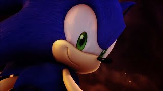 The Most Peak Sonic