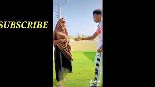 #CHALLENGE #QOSOL BADAN /MUUQ BILAN    #ABDIRASHIID