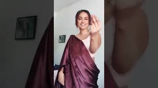 Daily TikTok 0122