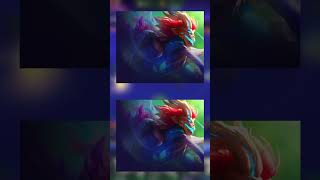 LET 'EM RIP! BEYBLADE WUKONG HERO AUGMENT IN TFT SET 12