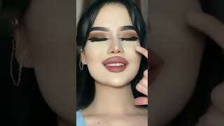 Shu Qizzi ismini bilaslami😍 #video #shorts #tiktok #trend #instagram #short #parizoda #bonamur #rek