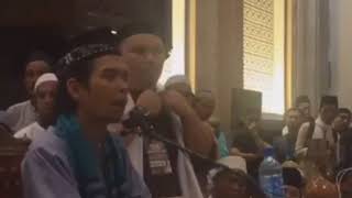 Live Malaysia 16 DESEMBER 2017 -  Ada Ustadz ilmu laptop, laptop mati ilmu hilang, Ust Abdul Somad