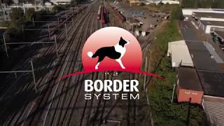 BORDERSYSTEM