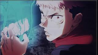 Champion of Death - Jujutsu Kaisen AMV