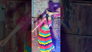 #video | tu sasura mein jaaye hamre ke chah bu | new remix song dance video | #shorts #new |