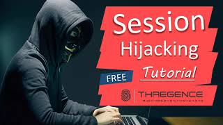 Session Hijacking (Cookie Hijacking) Attacks | حملات ربودن سشن (ربودن کوکی)