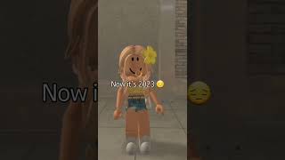 Check pinned comment #roblox