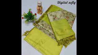 floral design sarees #7875836696