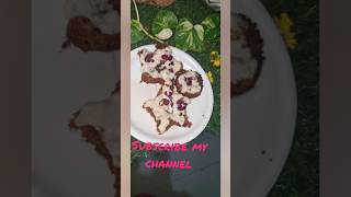 Rajasthan special gevar recipe/yt short video/dessert recipe 😋