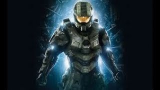 HALO: COMBAT EVOLVED -LIVESTREAM-