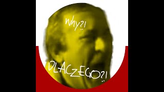 Dlaczego (why) VIDEO