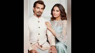 Bipasha basu first post about her baby