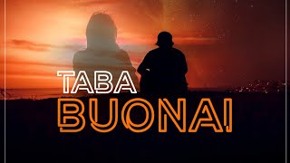 TABA BUONAI _ STANCO x URGLEE