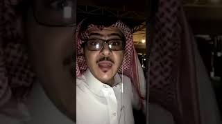 كنز تجاري لكل باحث عن الرزق الحلال 😍❤ !!