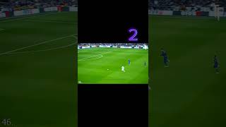 Ronaldo #shortvideo #shorts #short #tiktok #ronaldo #realmadrid #barcelona