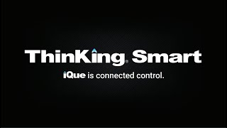 ThinKing Smart iQue Teaser