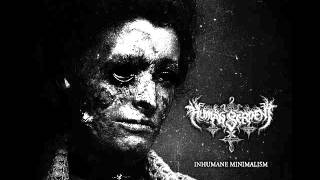 ▶ Human Serpent - Mother of Depression