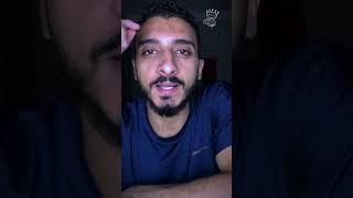 لازم تتجنب الانواع دي من البنات