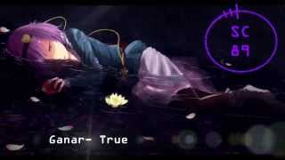 Nightcore: True- Ganar