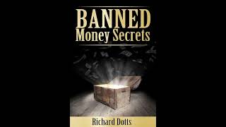 Unlocking Banned Money Secrets – Shocking Hidden Wealth Tactics!