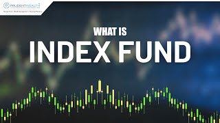 What is Index Fund? (Hindi) | Prudent Wealth