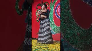 telugu drama videos #nila #dance #jessy #nishaa #ramya