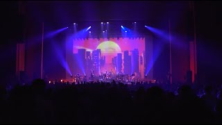 スガ シカオ  「さよならサンセット」 (Teaser from Live Video)