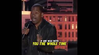 Tony Rock | #AMinuteAndAHalfMakeMeLaugh | "Wife Better Be Fine" | #Comedy #Shorts #BlackTreeTV