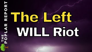 🚨🚨 BRACE For Chaos:  It's About To Get CRAZY‼️