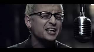 Linkin Park - Numb (Official Video) - 4K UHD - Remastered