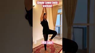 Clap 👏 and workout #healthylifestyle #selfcare #homeworkout