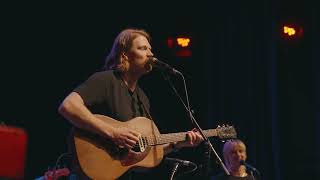 Noah Derksen - F You and F Your Friends Too (Live at the West End Cultural Centre)