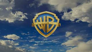 Warner Bros. Pictures/Williams Street (2025)