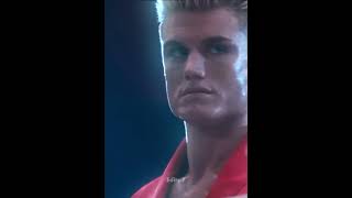 Ivan Drago Edit Rocky IV #shorts #rocky4 #rockybalboa #ivandrago