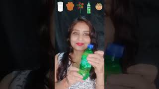 Emoji Eating Challenge 🍓🥝🍟🍔🍳 Indian🇮🇳Girl👸 #shorts #ytshorts