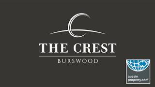 The Crest Burswood - aussiepropertyperth.com