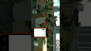 Finally, I got Tank Cheat code in Indian Bike Driving 3d Go and try Comment if you like the video